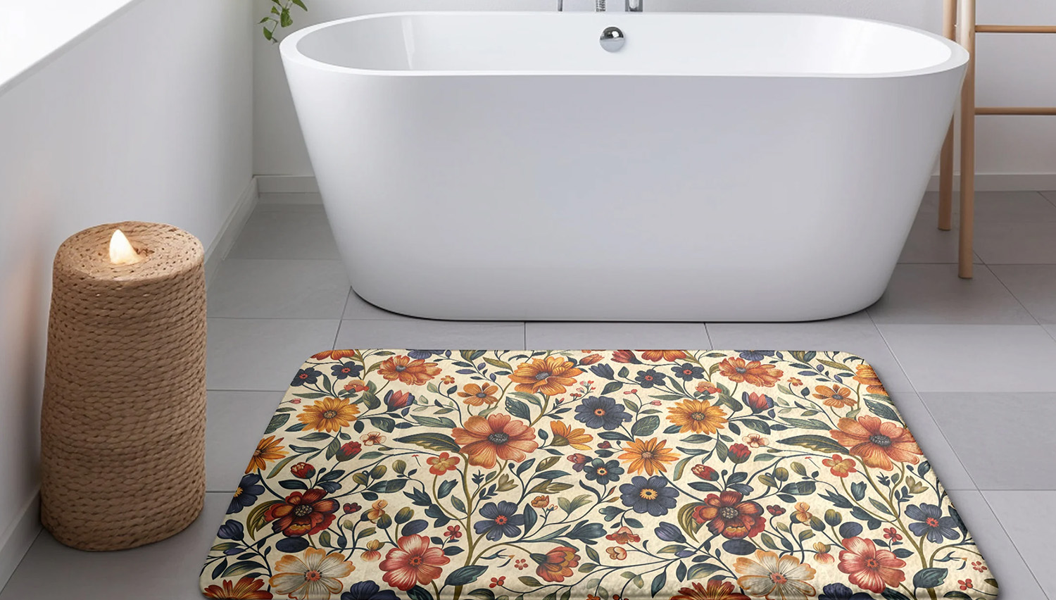 Bathroom Supplies Store -Bathroom Supplies Store 1