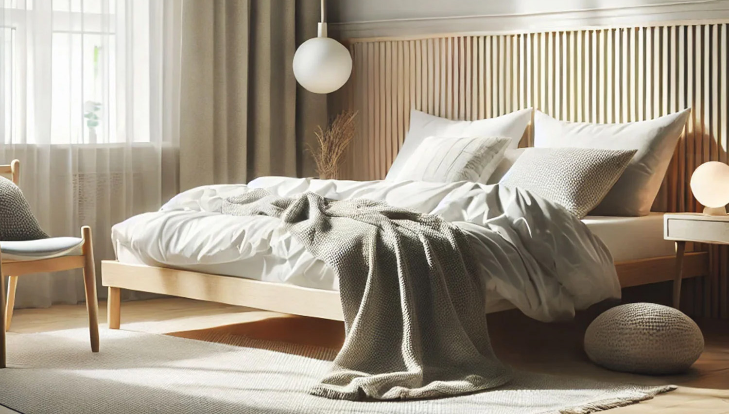 Bathroom Supplies Store -Bathroom Supplies Store 2