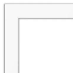 Bathroom Supplies Store -Bathroom Supplies Store GUEST 078b3e24 e309 4c0d bd47 dd8f2d17479c