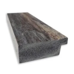 Bathroom Supplies Store -Bathroom Supplies Store GUEST 27add97d d16d 4b32 b6a5 69eda9628362