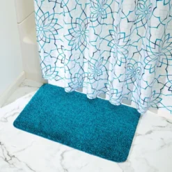 Bathroom Supplies Store -Bathroom Supplies Store GUEST 69675a0b cf51 47b8 bc3e 294b8edf1311