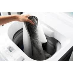 Bathroom Supplies Store -Bathroom Supplies Store GUEST 79eeaad9 7303 49cb 93bb e587a83dd1e6