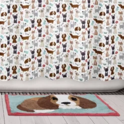 Bathroom Supplies Store -Bathroom Supplies Store GUEST 834a07e9 d3ca 4d58 8129 c6737ca8db8c