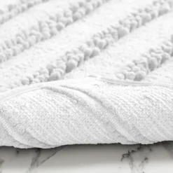 Bathroom Supplies Store -Bathroom Supplies Store GUEST 97733238 cba6 4632 9cec 0beb3e99362c