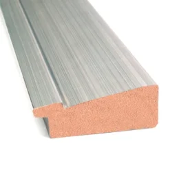 Bathroom Supplies Store -Bathroom Supplies Store GUEST a43e105c 55fa 4975 a48b 751fee400886