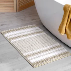 Bathroom Supplies Store -Bathroom Supplies Store GUEST f6722af8 d7b9 4905 816d 06f71d9849dc